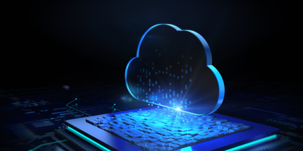 edge computing ou cloud computing