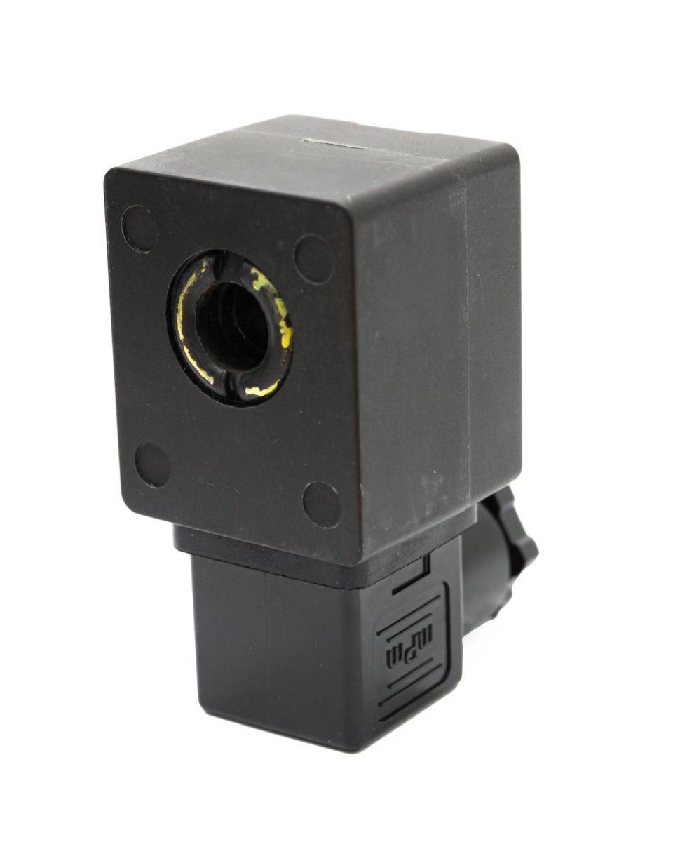 Bobina-para-reparo-de-válvula-BSP-de-1-polegada-24-VCC-110VCA-ou-220VCA-SVBSP-R1A-Diagonal-960x1200