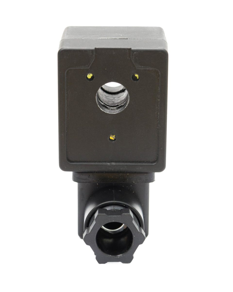 Bobina-para-reparo-de-válvula-BSP-de-1-polegada-24-VCC-110VCA-ou-220VCA-SVBSP-R1A-Frente-960x1200