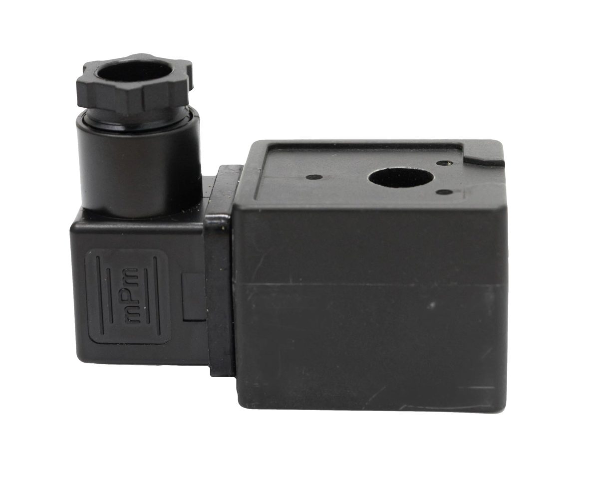 Bobina-para-reparo-de-válvula-BSP-de-1-polegada-24-VCC-110VCA-ou-220VCA-SVBSP-R1A-Lateral-1200x960