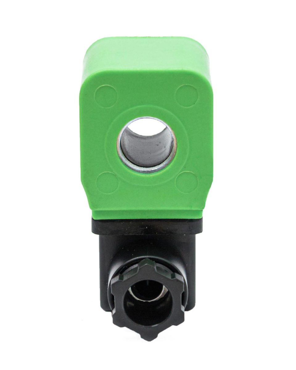 Bobina-para-reparo-de-válvula-de-engate-rápido-de-1-polegada-e-15-polegada-24-VCC-110VCA-ou-220VCA-SVEG-R1-Frente-960x1200