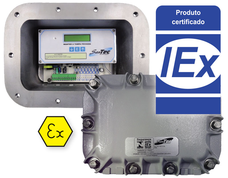 ECO-Santec-V.7-Caixa-EX