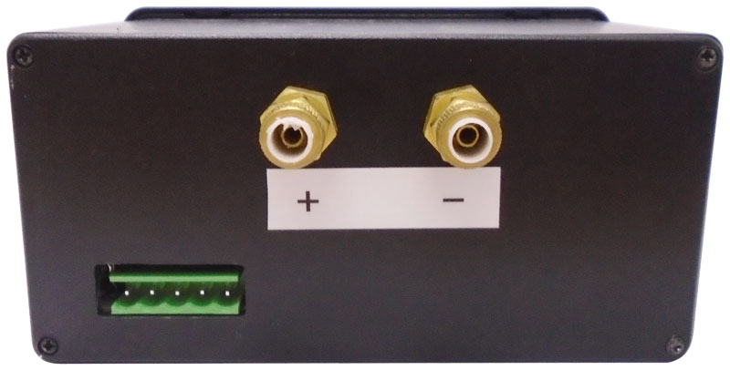 Manômetro-Santec-SMD02E-Traseira