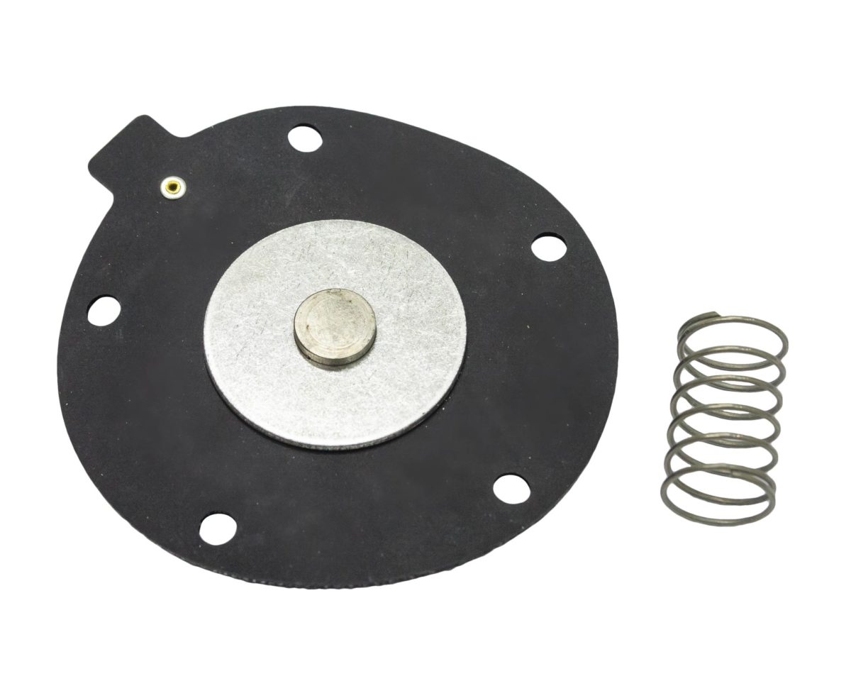 Reparo-do-diafragma-para-válvula-de-engate-rápido-de-1-polegada-SVEG-25-R2-1200x960
