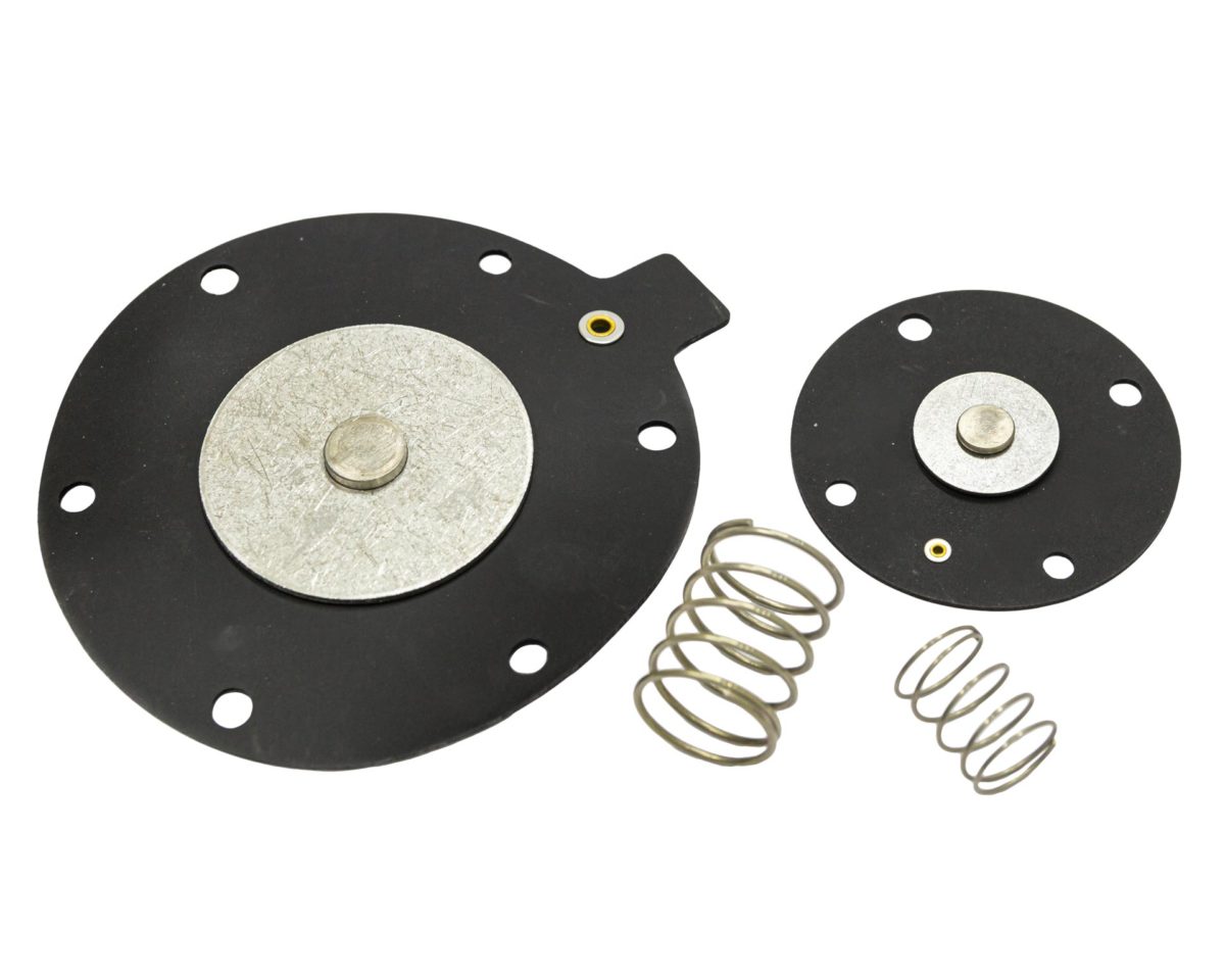 Reparo-do-diafragma-para-válvula-de-engate-rápido-de-15-polegada-SVEG-40-R2-1200x960