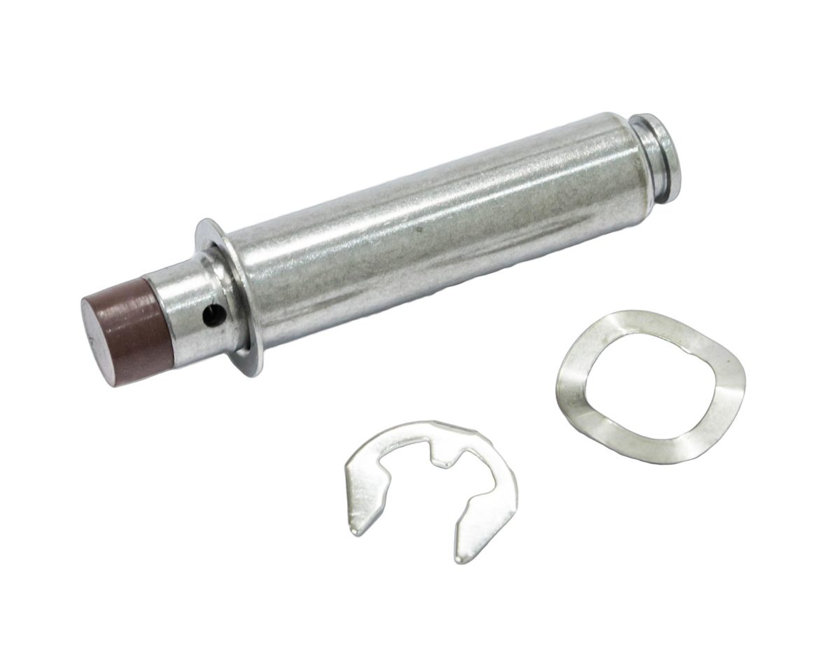 Reparo-do-piloto-para-válvula-de-engate-rápido-de-1-polegada-e-15-polegada-SVEG-R3-1200x960