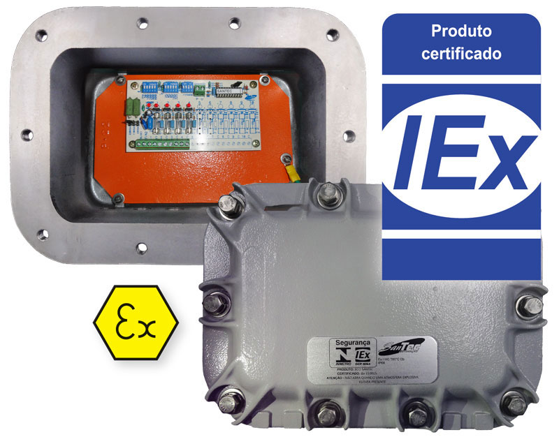 Sequenciador-Santec-V.3.2-Caixa-EX