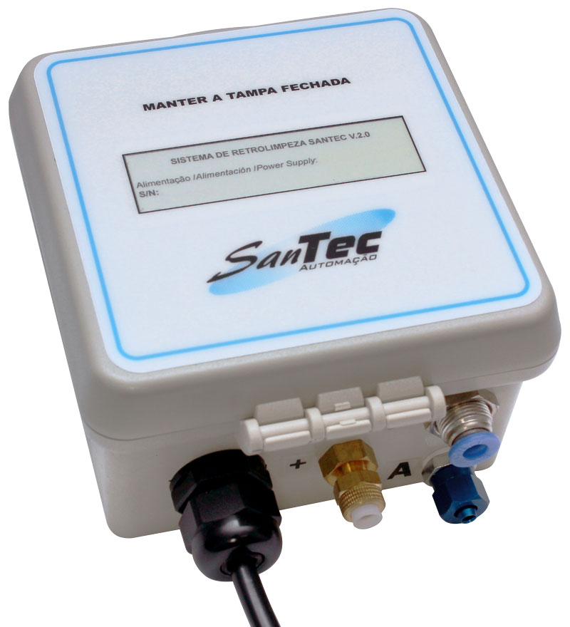 Sistema-de-retrolimpeza-Santec-V.2.0-Lateral