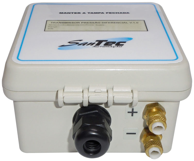 Transmissor-de-pressão-Santec-V.1.0-Base