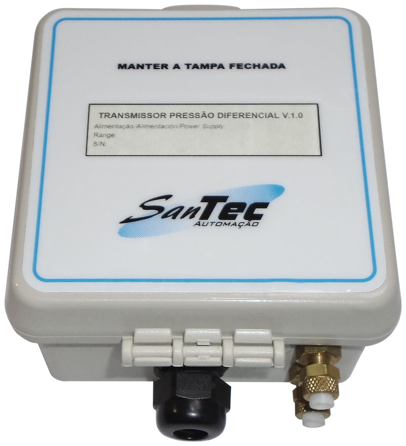 Transmissor-de-pressão-Santec-V.1.0-Frente