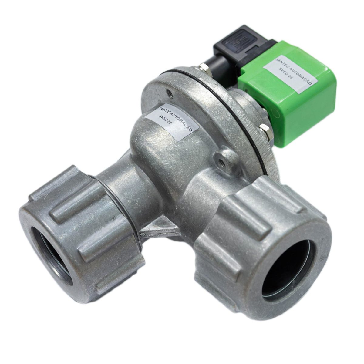 Válvula-diafragma-para-filtro-manga-ou-cartucho-Engate-rápido-1-polegada-Bobina-de-24VCC-110VCC-ou-220VCC-SVEG-25-Diagonal-1200x1200