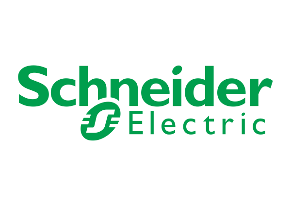 Logotipo Schneider Electric