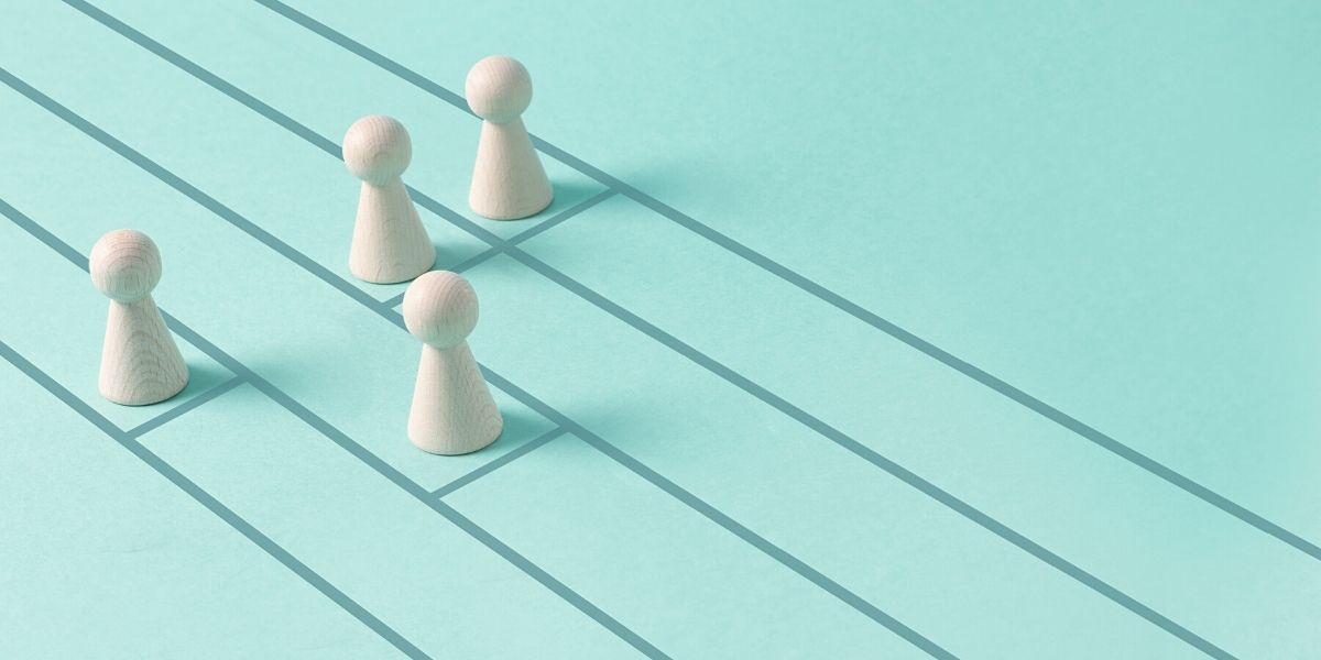 O que é Automação Industrial e como essa estratégia traz vantagens para sua empresa
