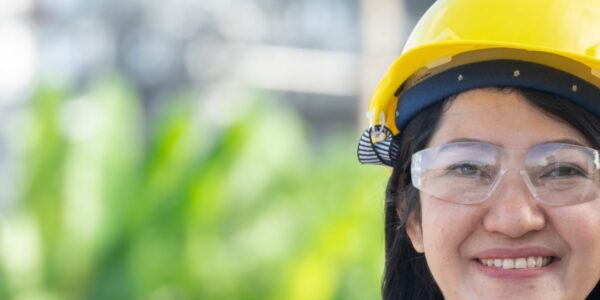 O desenvolvimento sustentável e o futuro do nosso planeta são assuntos preocupantes. Nesse sentido, descubra o papel da engenharia industrial.